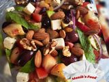 Ensalada Veraniega 🥗