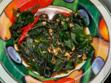 Ca ginseng