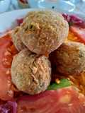 Falafel