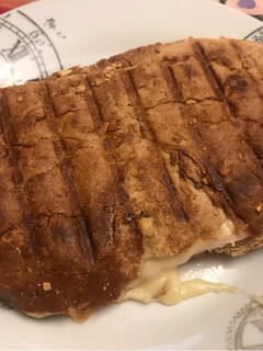 Una foto de Desayuno para un día de energía, continuando con la dieta