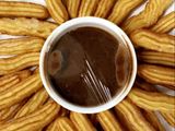الشوروز