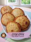 Epok-epok