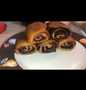 Recipe Fried bao (mantao) the Awesome  You can take Joss in your mouth