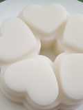 Pudding kelamud