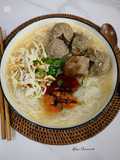 Bakso
