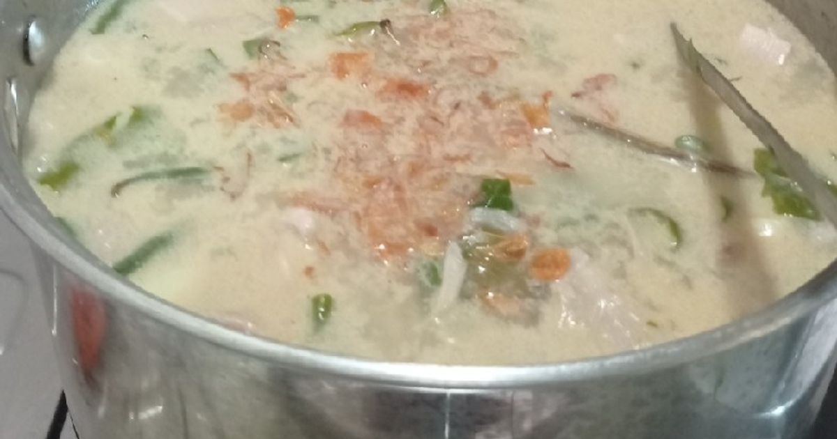 Tsyurupinskda jinsiy aloqa qilish uchun qiz qidirilmoqda Tebranish konturining kondansatör plitalaridagi zaryad ozgaradi