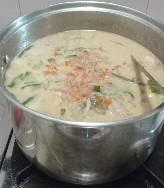 Italiya porno massajini onlayn tomosha qiling