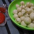 Cimol menul anti ledak