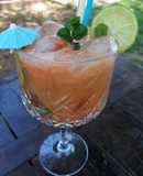 Daiquiri de Acerola