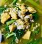 Easy Steps Make Recipes Pokcoy Garlic the So Delicious Make You Drink.