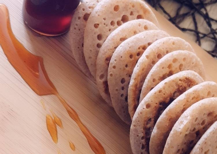 مراصيع أو مصابيب
