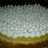 Lemon pie!!