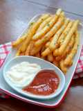 170. Stik Kentang