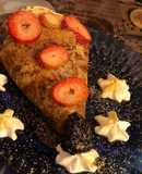Crepas