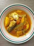 Lempah Ikan