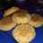 Galletitas de avena