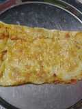 Egg Paplet