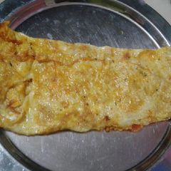 A picture of Egg Paplet.