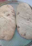 Pan De Leche Tierno Y Esponjoso Pequerecetas Pan De Leche Tierno Y Esponjoso Pequerecetas