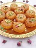 🎁Balushahi🎁