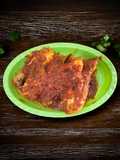 Ayam Balado