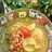 Soto Ayam Lobak