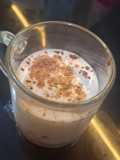 Es Milo Super Creamy