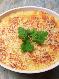 Csőbensült angolzeller🥣 recept fotója
