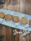 Air Fryer S'mores