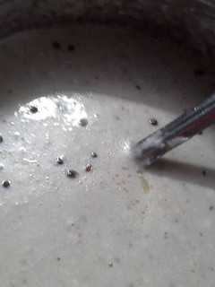 36.ஆம்லா (நெல்லிக்காய்) சாலட் செய்முறை முக்கிய புகைப்படம்