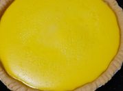 Gambar lontar egg