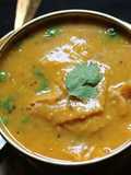 Dal Dhokli