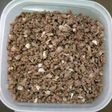 Tumis Daging Cincang (untuk isian dan campuran apa saja)