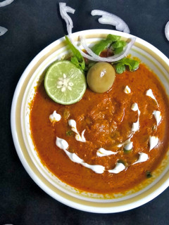 મશરૂમ મટર મસાલા રેસીપી મુખ્ય ફોટો