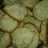 ♡ Galletas de avena y crema de arroz (sin harina de trigo) ♡