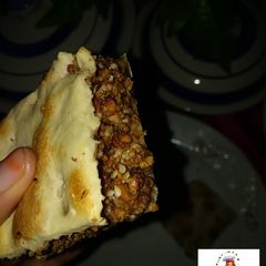 A picture of Bakillawa.