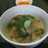 Soto Sapi ala Bali