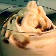 Una foto de Sandy McDonald's Thermomix TM5