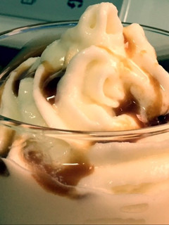 Una foto de Sandy McDonald's Thermomix TM5
