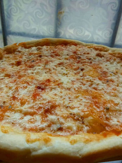 Foto resep Pizza bolognese