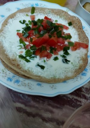 صورة لوصفة الشفوت