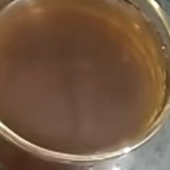 A picture of Herbal Tea.