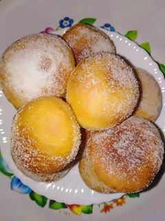 صورة لوصفة بيني