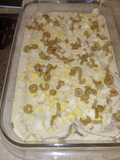 Vitel Tonne (otra variante)