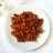 Kacang Kedelai Manis Pedas Asem #Bandung_RecookNiaBayens