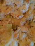 Simple stuffing