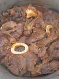 Osso Buco