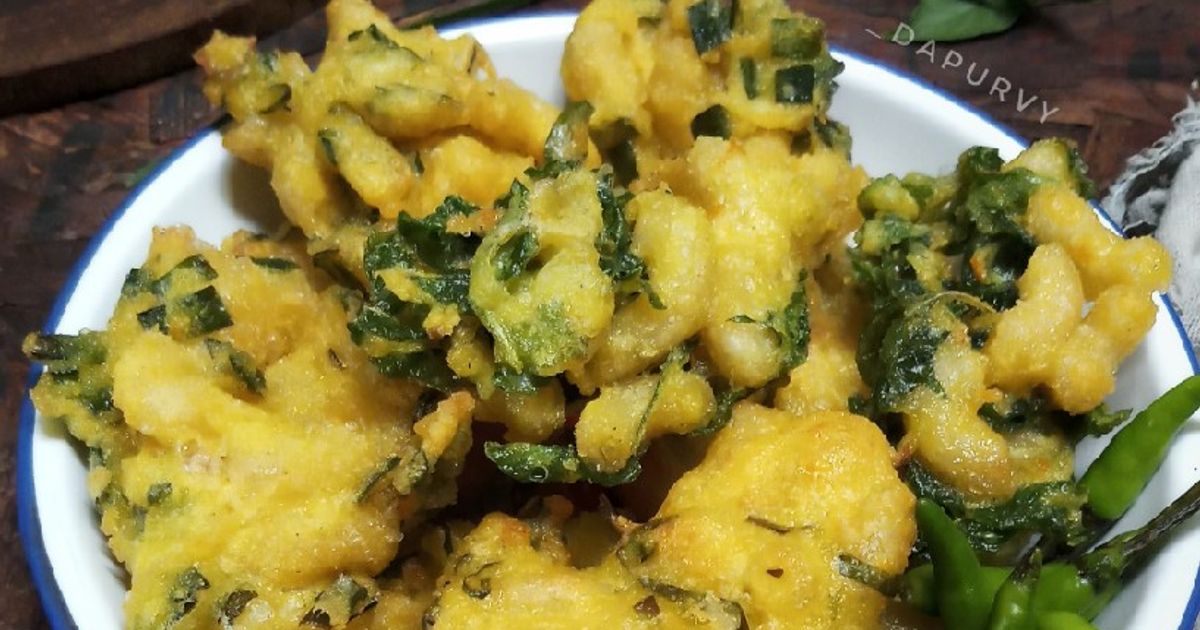 Macarani Rasa Resep macaroni rasa rumahan enak dan mudah - Cookpad