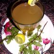 जीरा पुदीना टी (Jeera pudina tea recipes in Hindi)