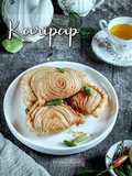 Karipap